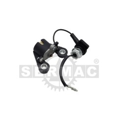 OIL LEVEL SENSOR 54.250.0001 Compatible with HONDA | NewgardenParts.com
