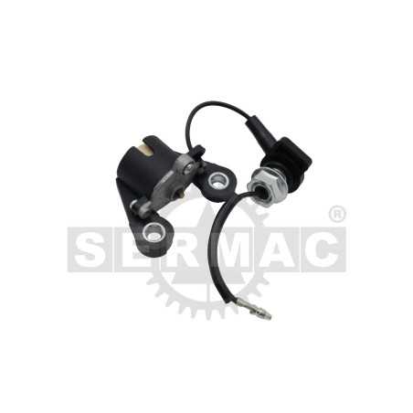 OIL LEVEL SENSOR 54.250.0001 Compatible with HONDA | NewgardenParts.com
