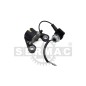 OIL LEVEL SENSOR 54.250.0001 Compatible with HONDA