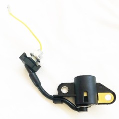 OIL LEVEL SENSOR 54.250.0002 Compatible with HONDA | NewgardenParts.com