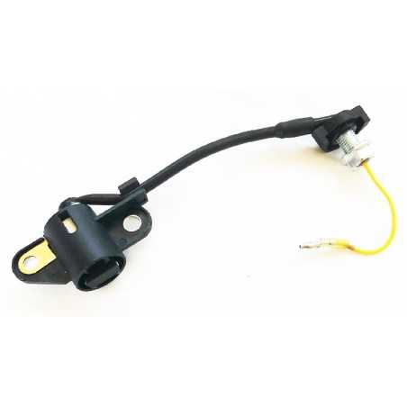 OIL LEVEL SENSOR 54.250.0003 Compatible with HONDA | NewgardenParts.com
