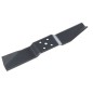 Lawn tractor mower blade compatible WESTWOOD 16-8692-02