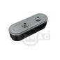 AIR FILTER 54.150.0891 Compatible with HONDA