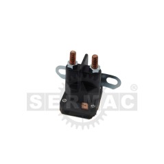 Magnetventil 54.250.0103 | NewgardenParts.com