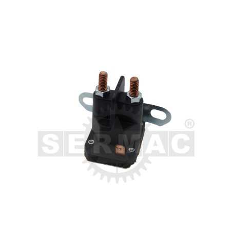 ÉLECTROVANNE 54.250.0103 | NewgardenParts.com