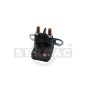 SOLENOID 54.250.0103 SOLENOID 54.250.0103