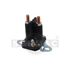 Magnetventil 54.250.0106 | NewgardenParts.com