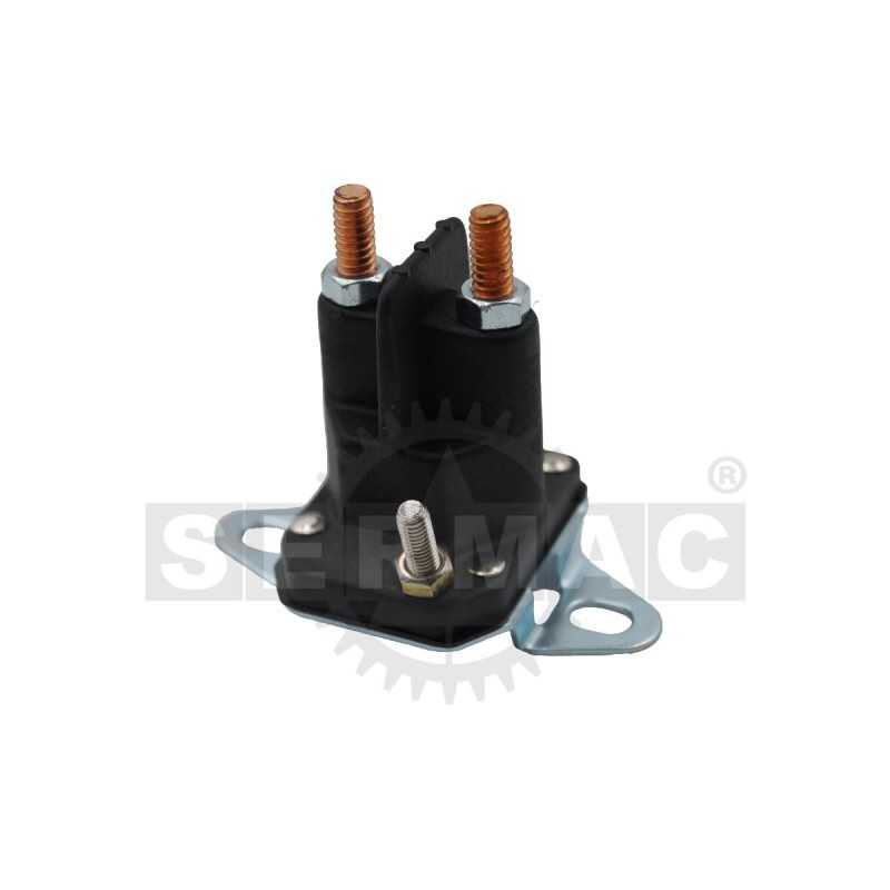 SOLENOID 54.250.0106 SOLENOID 54.250.0106