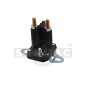 Magnetventil 54.250.0106