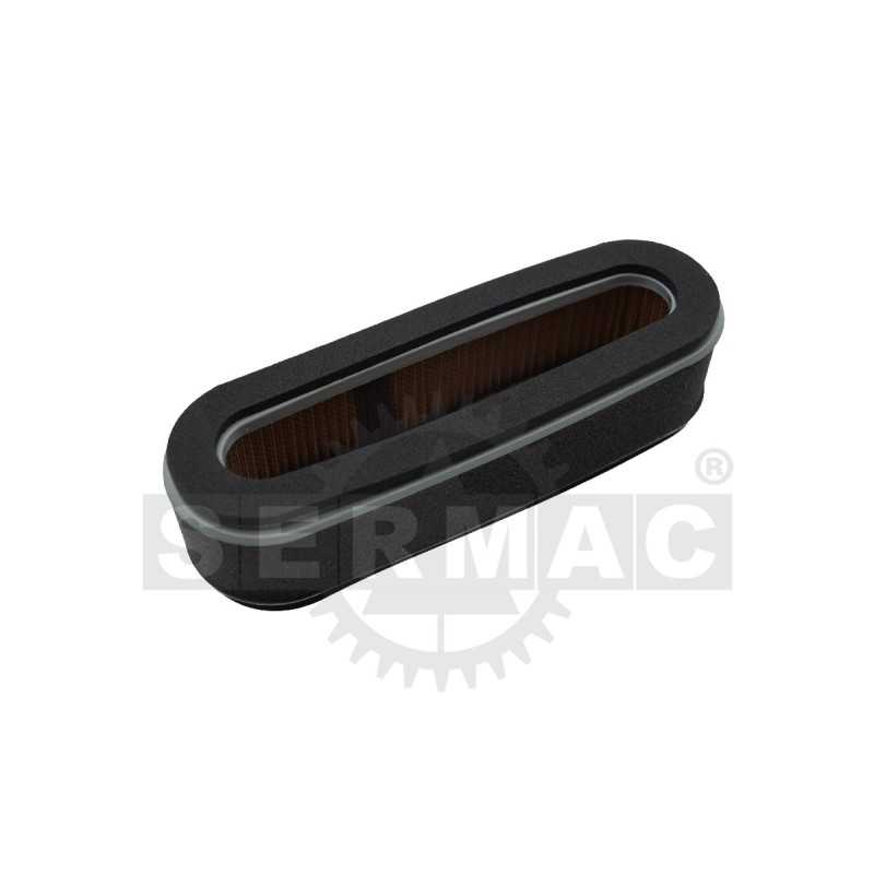 FILTRO DE AIRE 54.150.0840 Compatible con HONDA