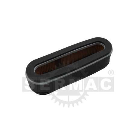 LUFTFILTER 54.150.0840 Kompatibel mit HONDA | NewgardenParts.com
