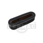 AIR FILTER 54.150.0840 Compatible with HONDA