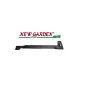 AGS D0225 150103 HORIZONTAL mower lawn mower blade