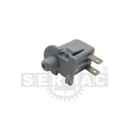 ELECTRIC SWITCH 54.180.0116 Compatible with JOHN DEERE- AYP- JOHN DEERE- MTD- MURRAY | NewgardenParts.com
