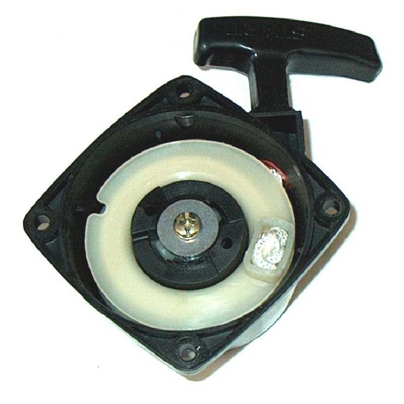 STARTER GROUP CPL 650.1.56 Compatible with TOPSO- ALPINA- CASTELGARDEN