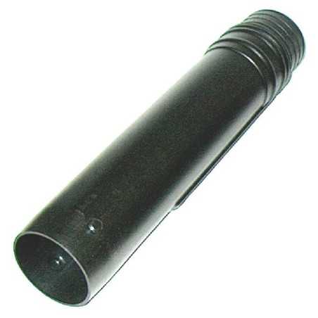 BLOWER SLEEVE NO. 1 650.2.81 Compatible with TOPSO- ALPINA- CASTELGARDEN | NewgardenParts.com