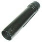 FUNDA PARA VENTILADOR N.° 1 650.2.81 Compatible con TOPSO- ALPINA- CASTELGARDEN
