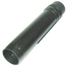 Gebläsehülse Nr. 2 650.2.85 Kompatibel mit TOPSO- ALPINA- CASTELGARDEN