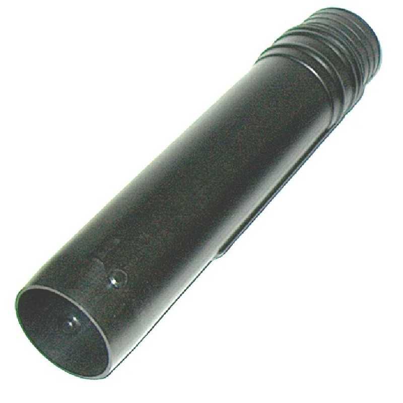 MANICOTTO SOFFIAGGIO NR. 2 650.2.85 Compatibile TOPSO- ALPINA- CASTELGARDEN