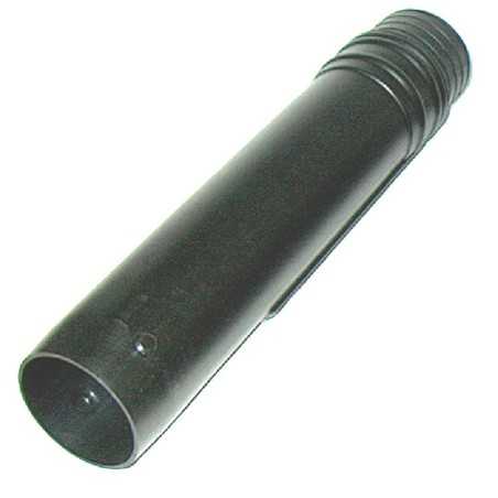 BLOWER SLEEVE NO. 2 650.2.85 Compatible with TOPSO- ALPINA- CASTELGARDEN | NewgardenParts.com