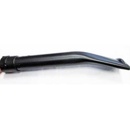 BLOWER SLEEVE NO. 3 650.2.86 Compatible with TOPSO- ALPINA- CASTELGARDEN | NewgardenParts.com