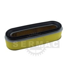 AIR FILTER 54.150.0842 Compatible with HONDA | NewgardenParts.com