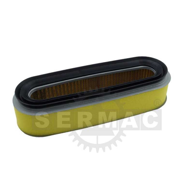 AIR FILTER 54.150.0842 Compatible with HONDA