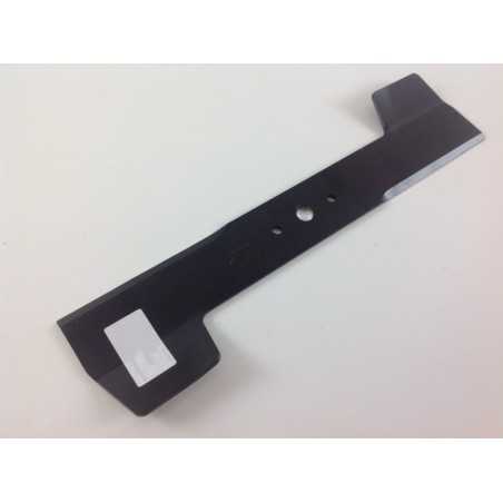 IBEA 46 cm Rasentraktor Mähmesser 150403 4050018 | NewgardenParts.com