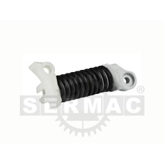 SHOCK ABSORBER 54.100.0984 Compatible with STIHL | NewgardenParts.com