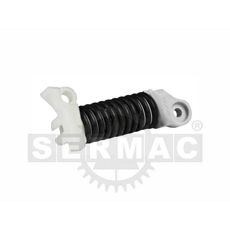 AMORTIGUADOR 54.100.0984 Compatible con STIHL