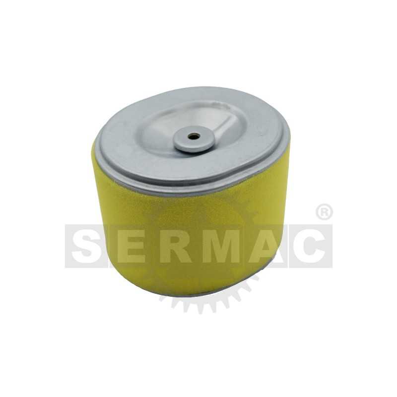 FILTRO DE AIRE 54.150.0846 Compatible con HONDA