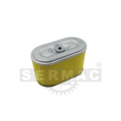 AIR FILTER 54.150.0844 Compatible with HONDA | NewgardenParts.com