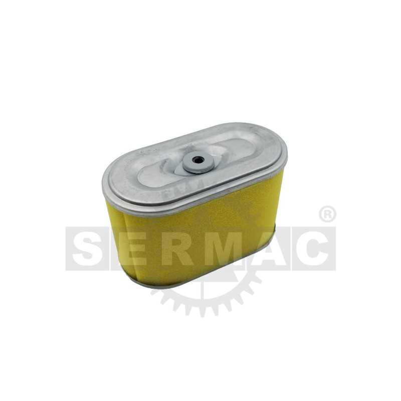 FILTRO DE AIRE 54.150.0844 Compatible con HONDA FILTRO DE AIRE 54.150.0844 Compatible con HONDA