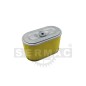 LUFTFILTER 54.150.0844 Kompatibel mit HONDA