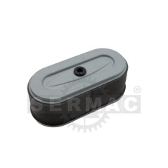 FILTRO ARIA 54.150.0633 Compatibile ROBIN | NewgardenParts.com