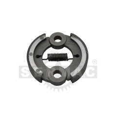 CLUTCH 54.150.0546 Compatible KAWASAKI | NewgardenParts.com