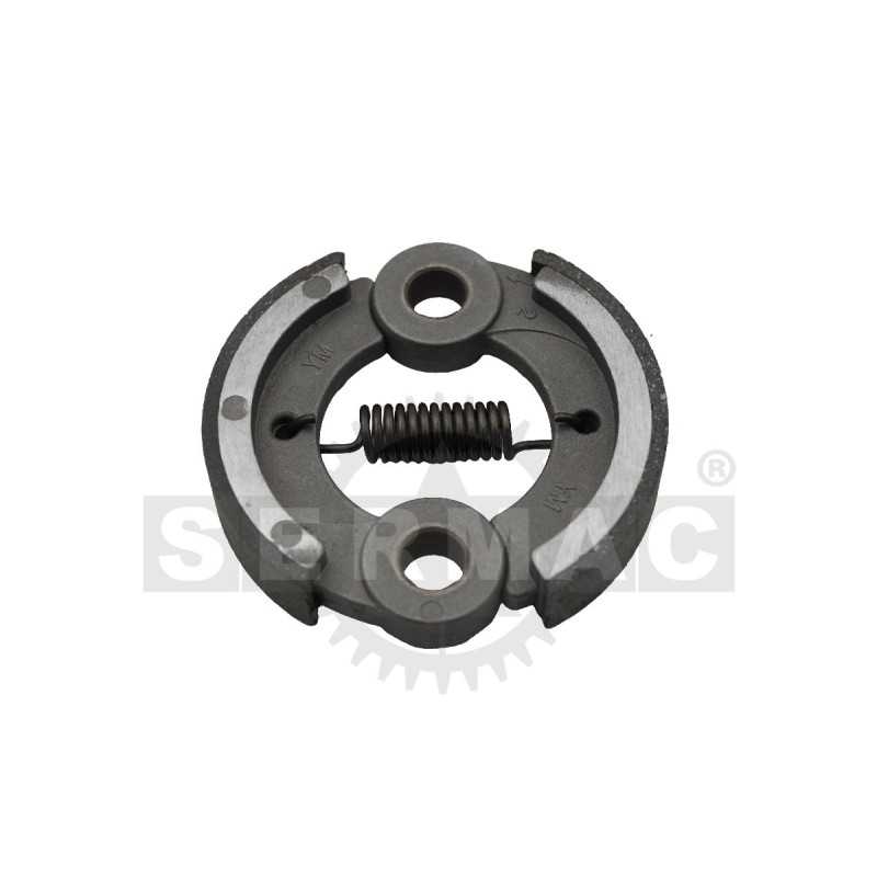 EMBRAGUE 54.150.0546 Compatible con KAWASAKI EMBRAGUE 54.150.0546 Compatible con KAWASAKI