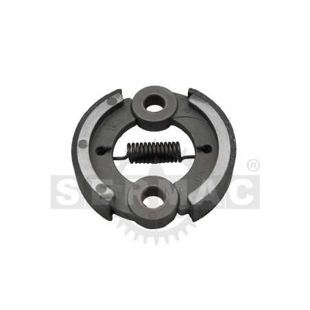 CLUTCH 54.150.0546 Compatible KAWASAKI | NewgardenParts.com