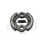 FRIZIONE 54.150.0546 Compatibile KAWASAKI