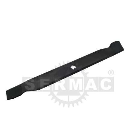 Traktormesser 54.190.0250, kompatibel mit HUSQVARNA | NewgardenParts.com