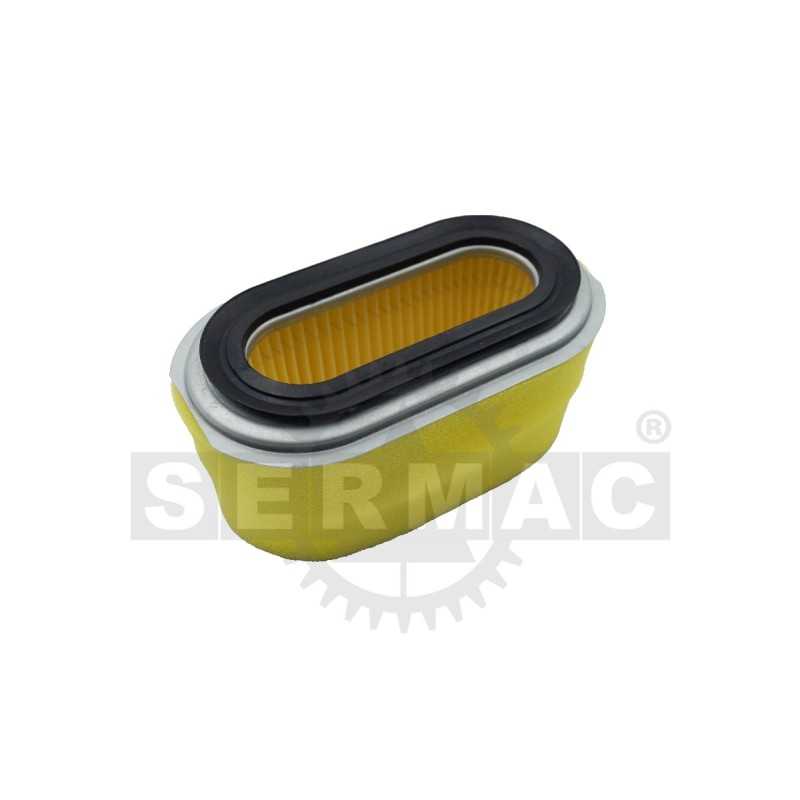 AIR FILTER 54.150.0612 Compatible with HONDA AIR FILTER 54.150.0612 Compatible with HONDA