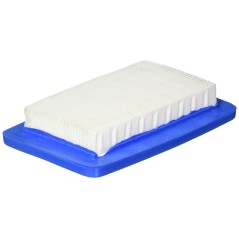 AIR FILTER 54.150.1057 Compatible with ECHO | NewgardenParts.com
