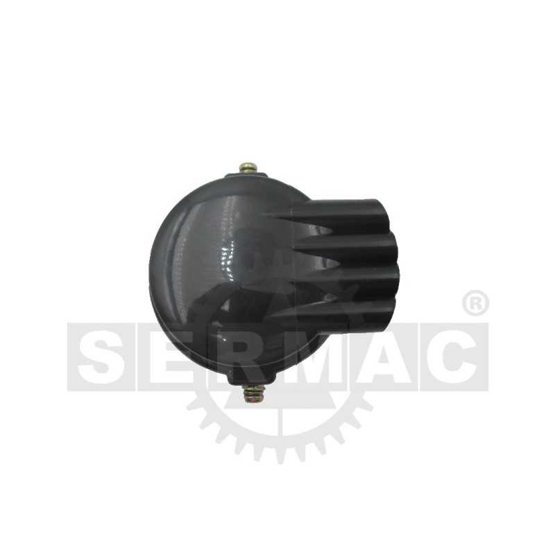 COMPLETE AIR FILTER 54.150.0865 Compatible SHINDAIWA