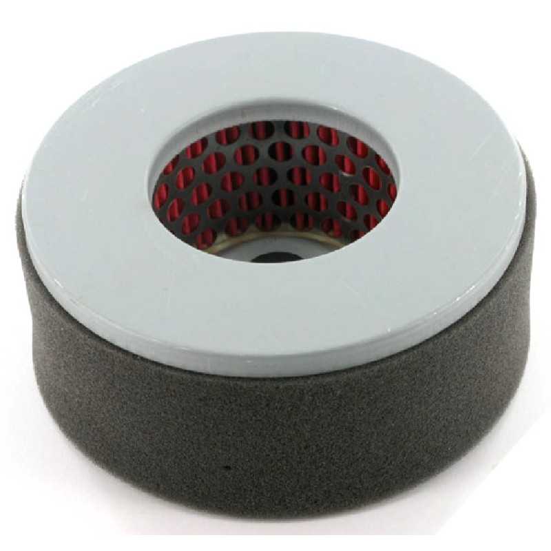 AIR FILTER 54.150.0674 Compatible YANMAR