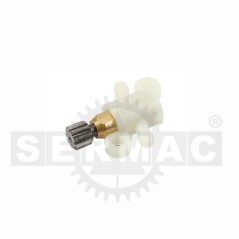 OIL PUMP 54.230.1931 | NewgardenParts.com