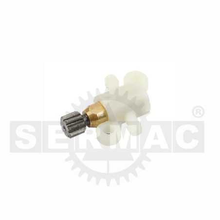 OIL PUMP 54.230.1931 | NewgardenParts.com