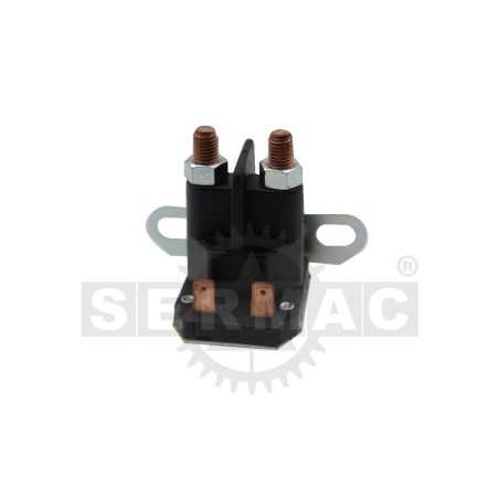 ÉLECTROVANNE 54.250.0105 | NewgardenParts.com