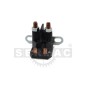 Magnetventil 54.250.0105