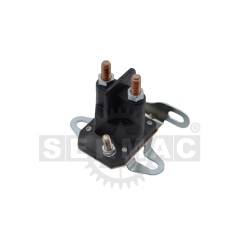 Magnetventil 54.250.0108