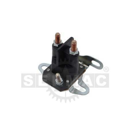 ÉLECTROVANNE 54.250.0108 | NewgardenParts.com